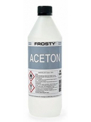 Aceton, 1L
