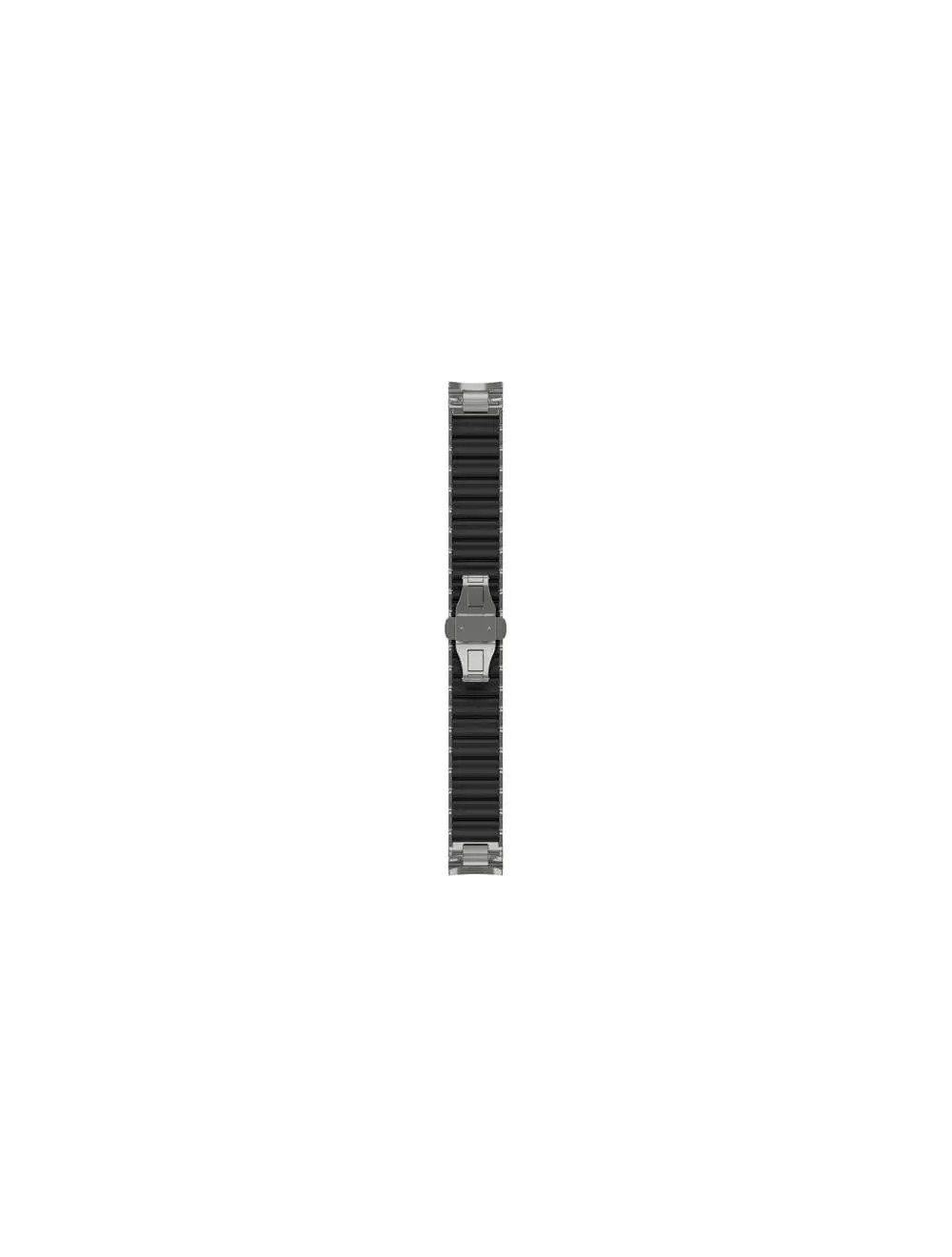 Garmin QuickFit® 20 klockarmband